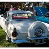 View the image: Ford Thunderbird