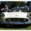 View the image: Ford Thunderbird