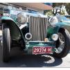View the image: MG TC