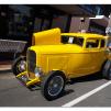 View the image: Ford hot rod