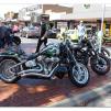 View the image: Harley Davidson