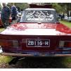 View the image: Triumph TR6