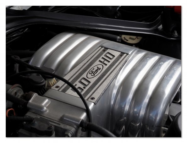 Olympus OM-D E-M1 MkII MILC