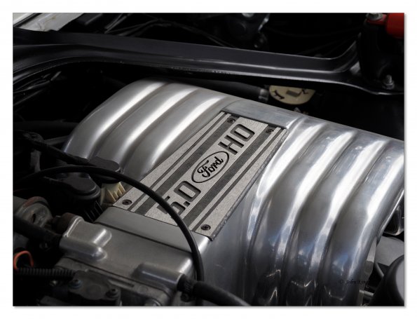 Olympus OM-D E-M1 MkII MILC