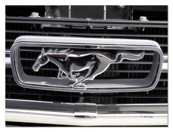 Olympus OM-D E-M1 MkII MILC