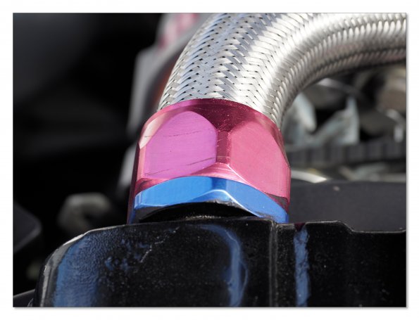 Olympus OM-D E-M1 MkII MILC