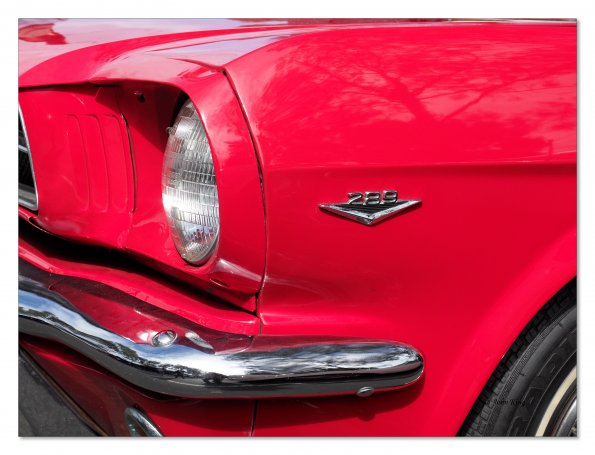 Olympus OM-D E-M1 MkII MILC