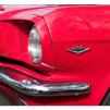 View the image: Ford Mustang