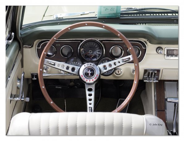 Olympus OM-D E-M1 MkII MILC