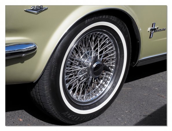 Olympus OM-D E-M1 MkII MILC