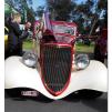 View the image: Ford roadster