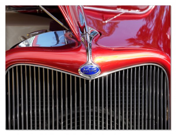 Olympus OM-D E-M1 MkII MILC