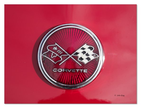 Olympus OM-D E-M1 MkII MILC