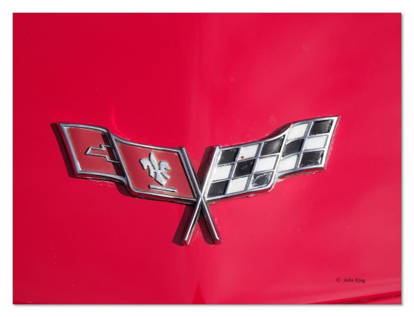 Olympus OM-D E-M1 MkII MILC