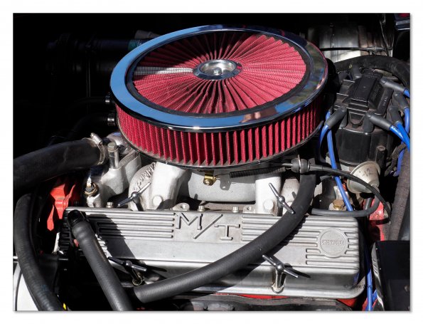 Olympus OM-D E-M1 MkII MILC