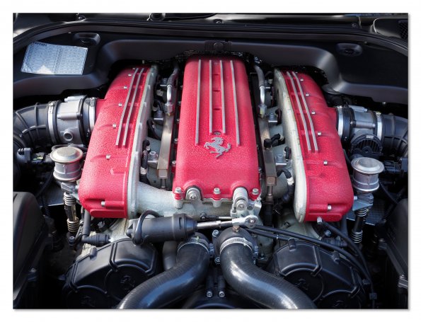 Olympus OM-D E-M1 MkII MILC