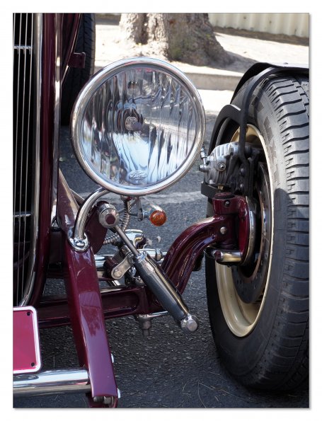 Olympus OM-D E-M1 MkII MILC