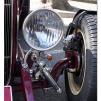 View the image: Ford 1928 A Model Roadster hotrod