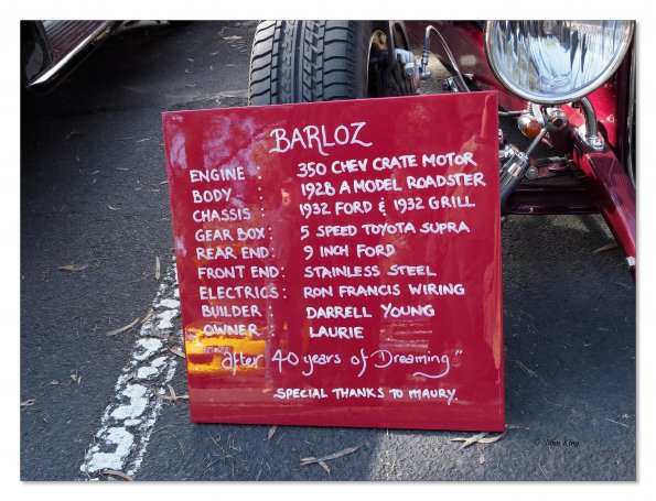 Olympus OM-D E-M1 MkII MILC