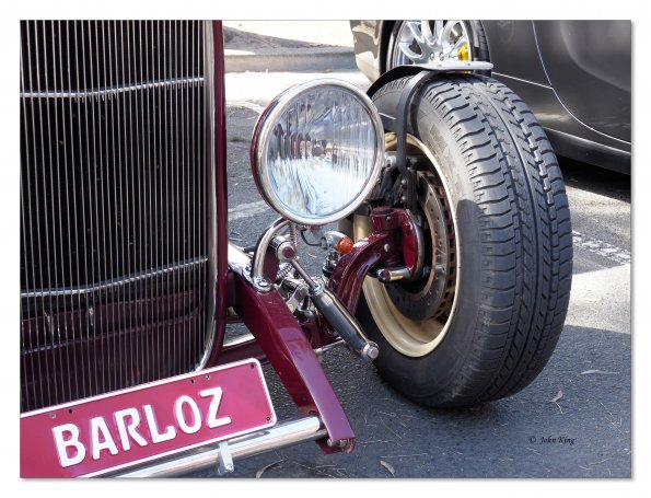 Olympus OM-D E-M1 MkII MILC