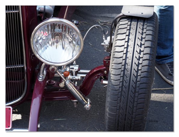 Olympus OM-D E-M1 MkII MILC