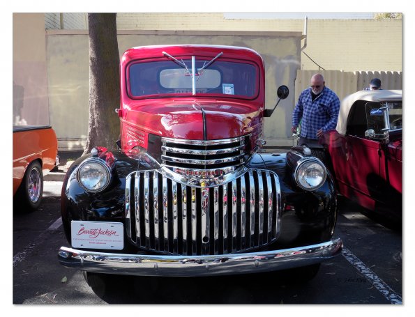 Olympus OM-D E-M1 MkII MILC