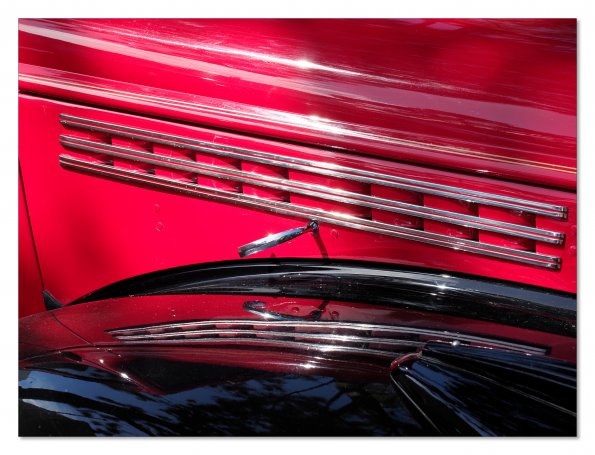 Olympus OM-D E-M1 MkII MILC