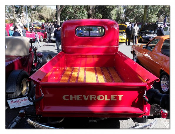 Olympus OM-D E-M1 MkII MILC