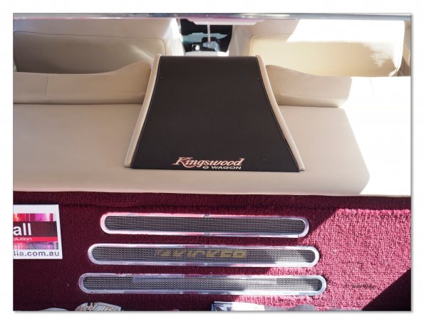 Olympus OM-D E-M1 MkII MILC