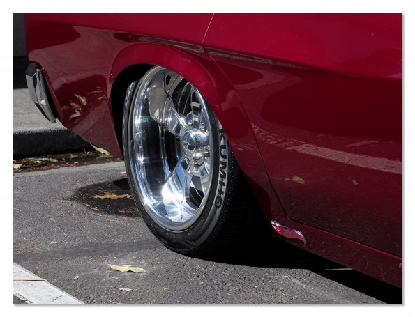 Olympus OM-D E-M1 MkII MILC