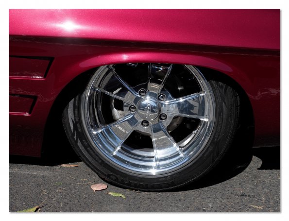 Olympus OM-D E-M1 MkII MILC