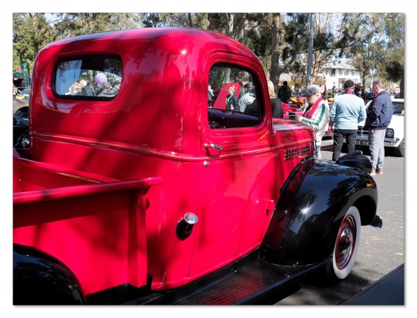 Olympus OM-D E-M1 MkII MILC