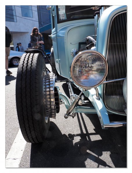 Olympus OM-D E-M1 MkII MILC