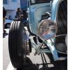 View the image: Ford hotrod