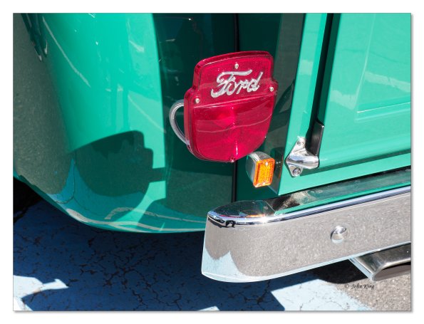 Olympus OM-D E-M1 MkII MILC