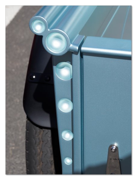 Olympus OM-D E-M1 MkII MILC