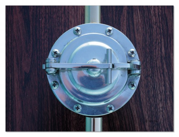 Olympus OM-D E-M1 MkII MILC