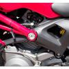 View the image: Ducati