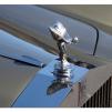 View the image: Silver Shadow Rolls Royce