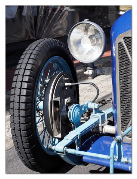 Olympus OM-D E-M1 MkII MILC