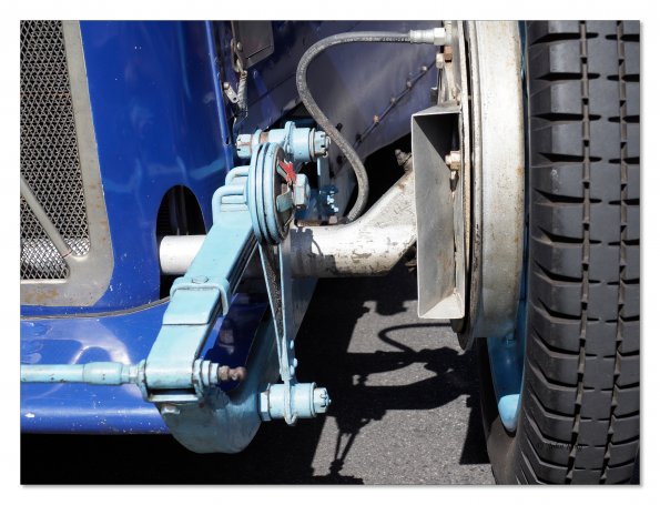 Olympus OM-D E-M1 MkII MILC