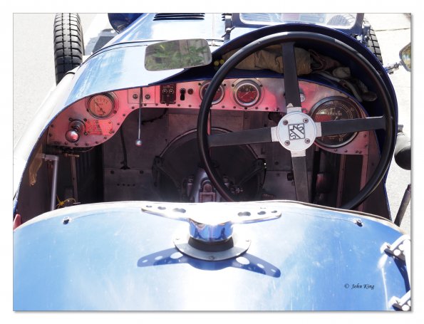 Olympus OM-D E-M1 MkII MILC