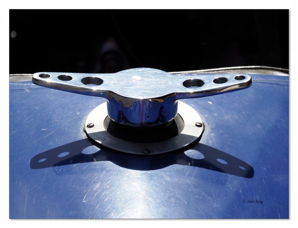 Olympus OM-D E-M1 MkII MILC