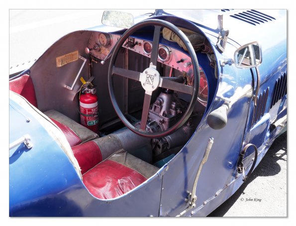 Olympus OM-D E-M1 MkII MILC