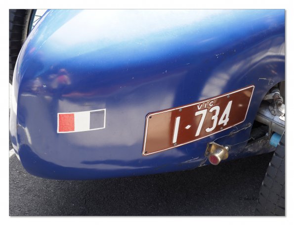 Olympus OM-D E-M1 MkII MILC