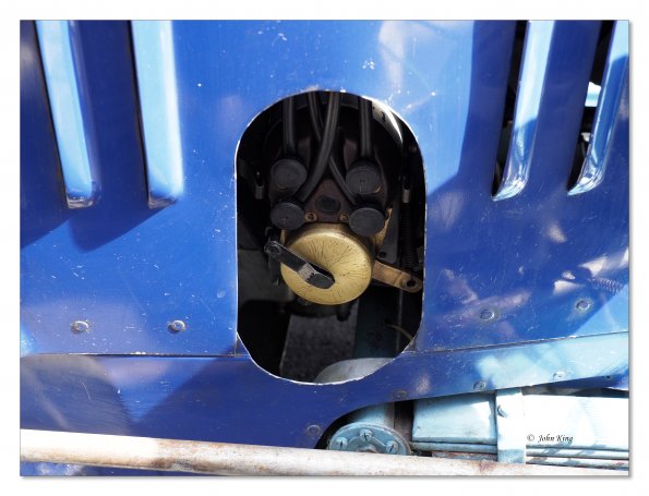 Olympus OM-D E-M1 MkII MILC