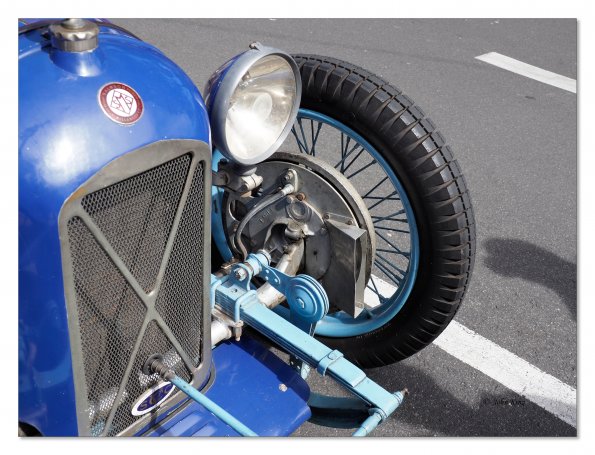 Olympus OM-D E-M1 MkII MILC