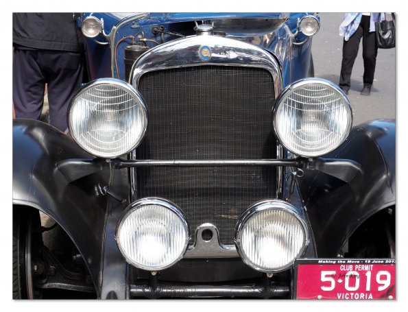 Olympus OM-D E-M1 MkII MILC