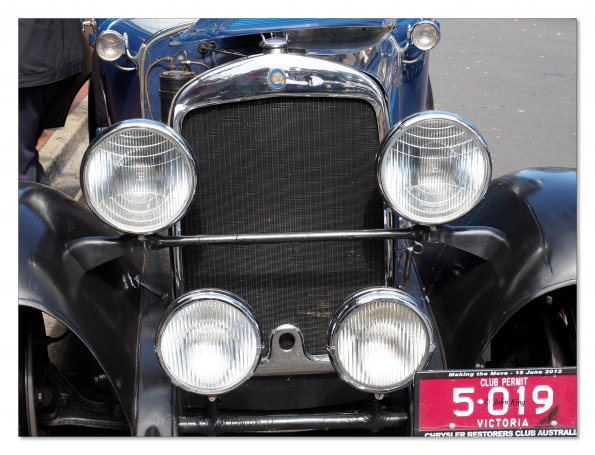 Olympus OM-D E-M1 MkII MILC