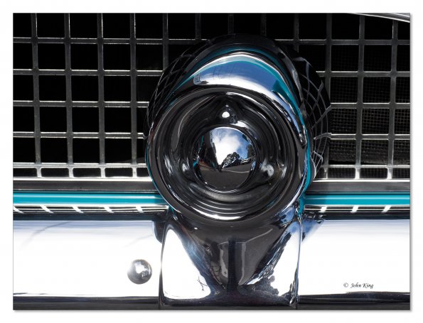 Olympus OM-D E-M1 MkII MILC